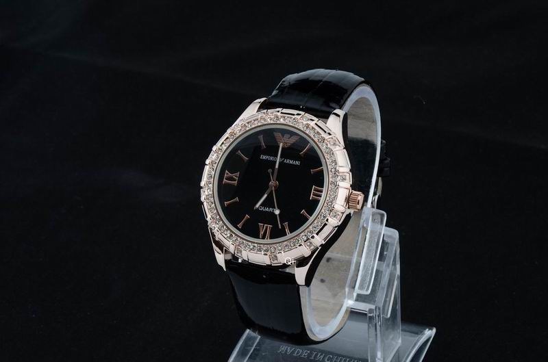 Armani watch man-714